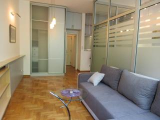 Apartment Grmech - Novi Beograd - 2