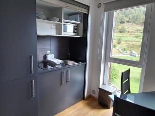 The Lodge at Ribasol - Arinsal - 9