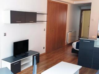 The Lodge at Ribasol - Arinsal - 6