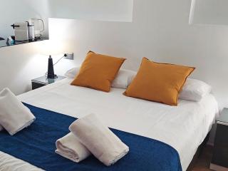 The Lodge at Ribasol - Arinsal - 3