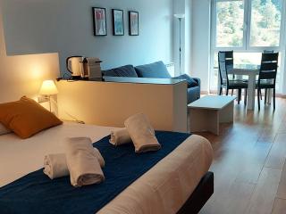 The Lodge at Ribasol - Arinsal - 5
