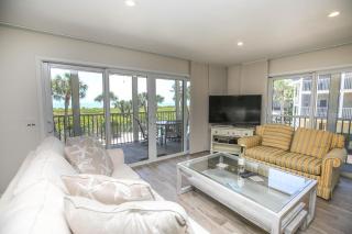 Surfside 12 Unit B1 - Sanibel - 8