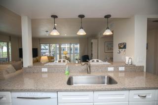 Surfside 12 Unit B1 - Sanibel - 5