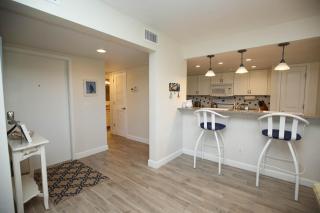 Surfside 12 Unit B1 - Sanibel - 2