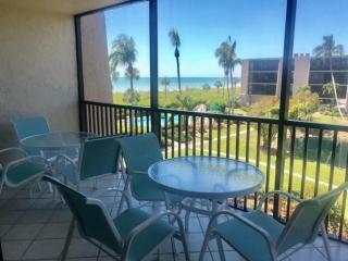 Sundial Q304 - Sanibel - 7