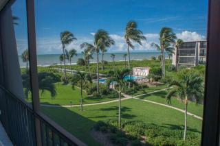 Sundial Q304 - Sanibel - 0