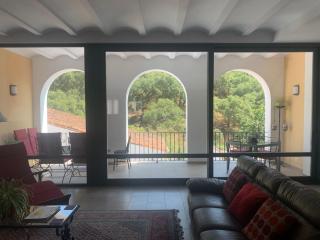 Casa Carmen - Alájar - 0