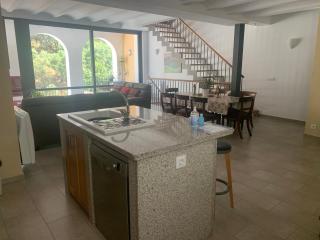 Casa Carmen - Alájar - 9