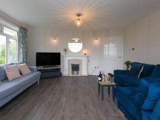The Pines - St Ives - 7