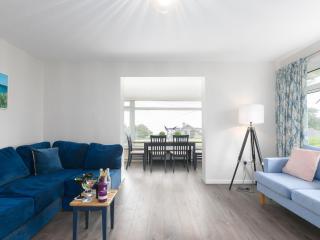 The Pines - St Ives - 4