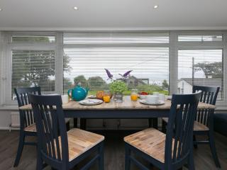 The Pines - St Ives - 1