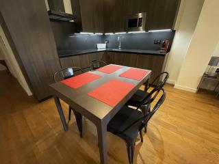 Luxury double Suite at heart of Ruzafa - Valencia - 4