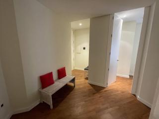 Luxury double Suite at heart of Ruzafa - Valencia - 1