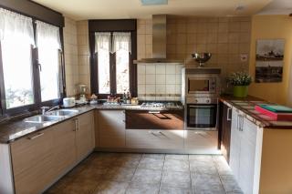 Casa Rural La Pinta- SendaViva y Bardenas - Villafranca - 3
