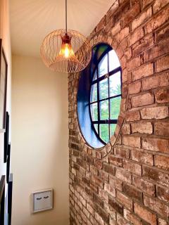 Private Loft Country Hideaway - 1