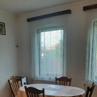 Alex-Gabriel - Sibiu - 5