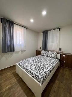 Portalegre - Madrid - 1