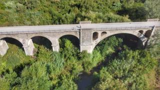 Estación de Coripe - Coripe - 5