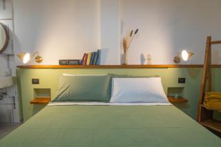 Maga Mirò - Guest House - 6