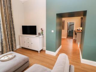 1 Claire House Way - 4