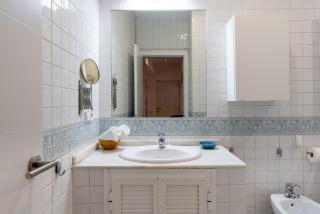 Bonito Callejón en la Judería by TheGoodTourist - Sevilha - 3