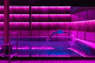 Raffl's Tyrol Hotel - 5