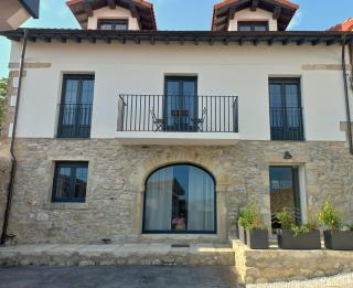 Apartamentos Pico de Langre - Langre - 4