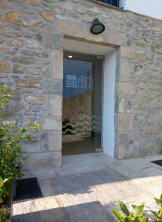 Apartamentos Pico de Langre - Langre - 5