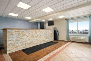 Sands Motel - Wildwood - 6