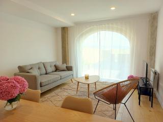 Apartamentos Pico de Langre - Langre - 2