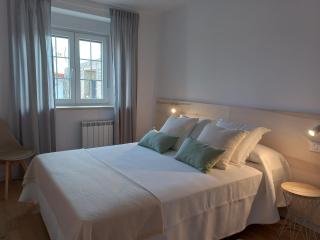 Apartamentos Pico de Langre - Langre - 1