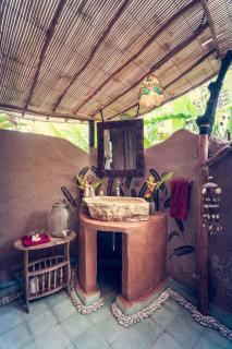 Dragonfly Village - Ubud - 8