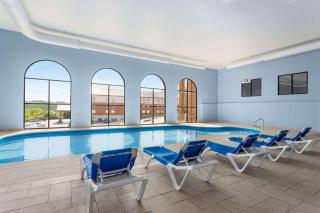 AmericInn by Wyndham Branson & Conference Center - Branson - 2