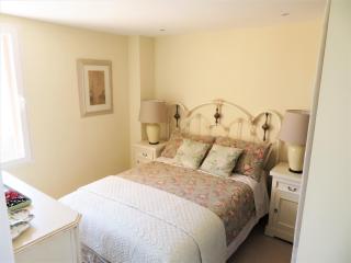 Appt Corriol just 200m from the Arenal beach - Jávea - 2