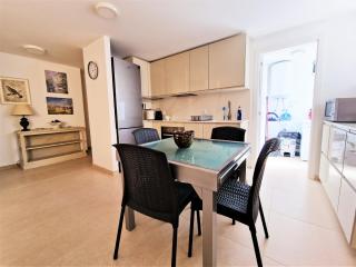 Appt Corriol just 200m from the Arenal beach - Jávea - 7