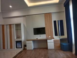 Ultra Loaloa Nile Maadi Hotel - 2