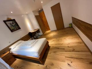 TU Ferienzimmer in Ulm Stadtmitte - Ulm - 4