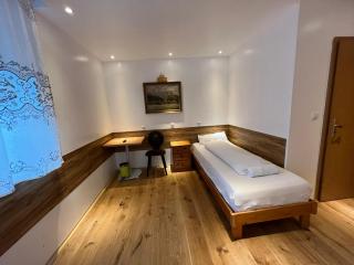 TU Ferienzimmer in Ulm Stadtmitte - Ulm - 8