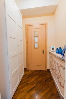 Medici Apartment - Florence - 5