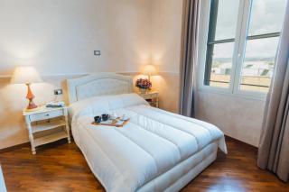 Medici Apartment - 1