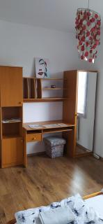Barackos Apartman - Tapolca - 9