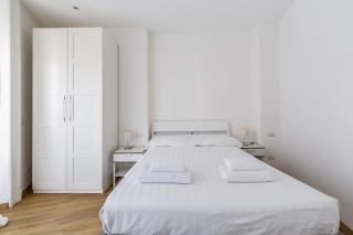 Top Accommodations in the Heart of Milano! - Milan - 8