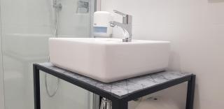 Apartamentos Ilustración - 4