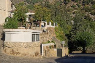 Don Claudio - Grazalema - 1