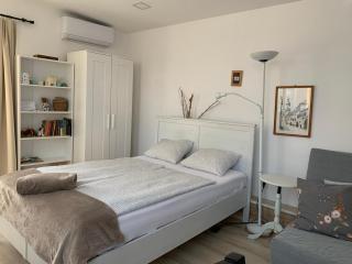Piknik Studio - Fertőrákos - 2