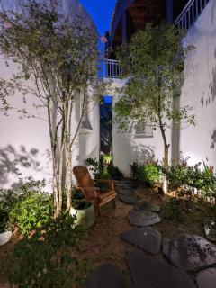 Metta Homestay Hue - Hue - 9