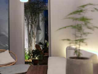 Metta Homestay Hue - Hue - 6