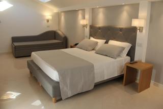 Hotel Nazionale - Levanto - 9