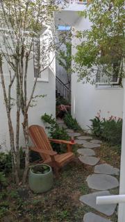 Metta Homestay Hue - Hue - 4