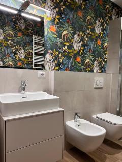 Velasca Pearl - Milaan - 3